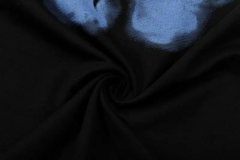 Chrome Hearts S-2XL hltx02 (16)